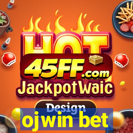 ojwin bet